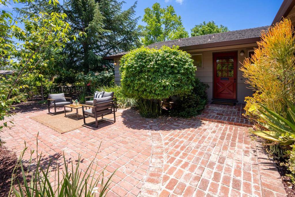 San Jose, CA 95124,2685 Custer DR