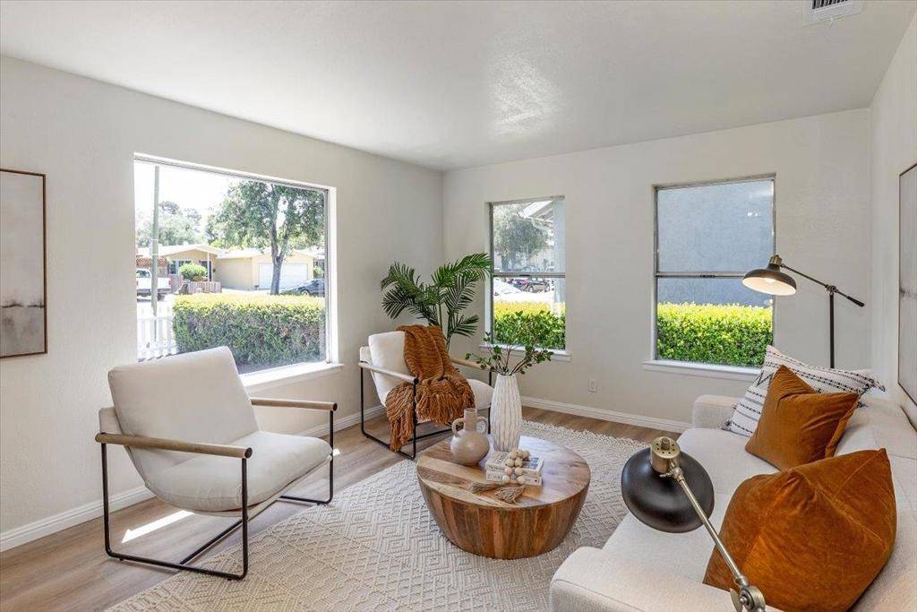 San Jose, CA 95128,535 Menker AVE