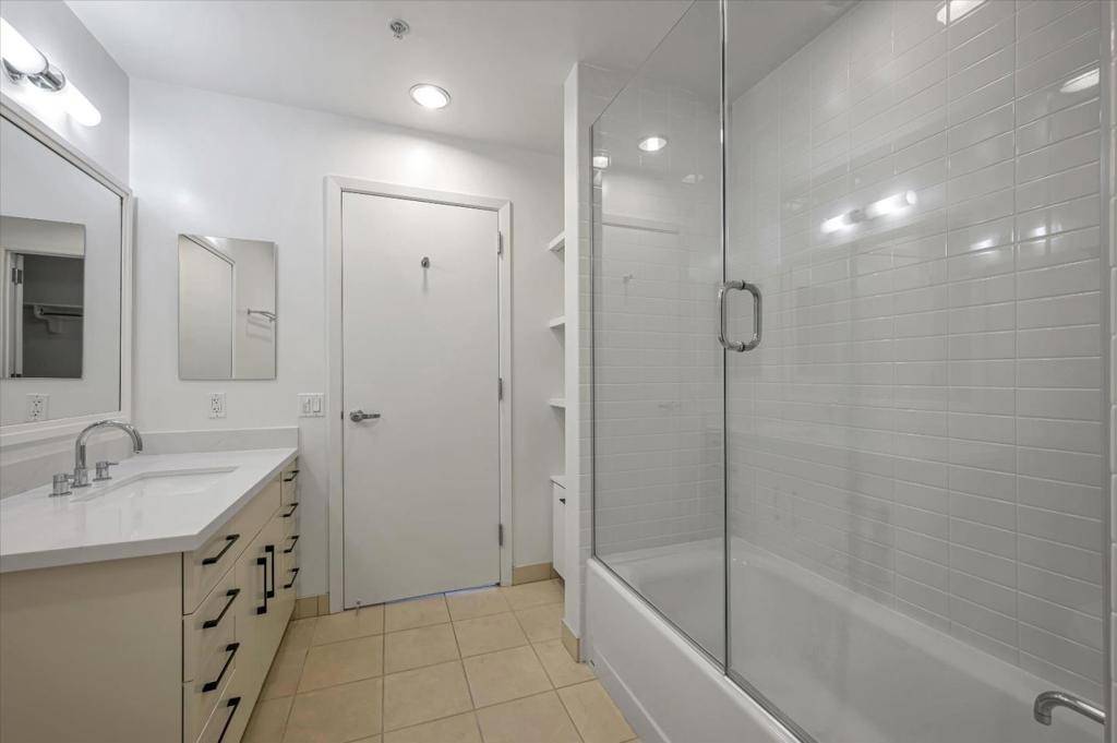 325 Berry ST #103 San Francisco, CA 94158