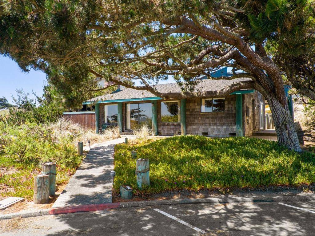 Watsonville, CA 95076,66 Avocet CIR