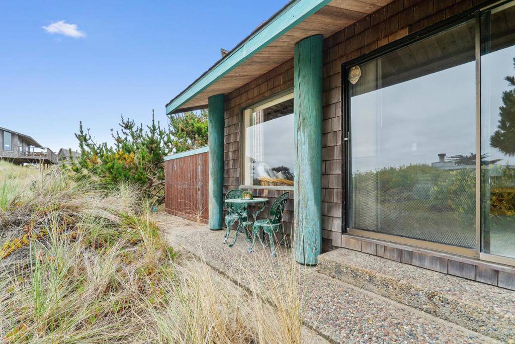 Watsonville, CA 95076,66 Avocet CIR
