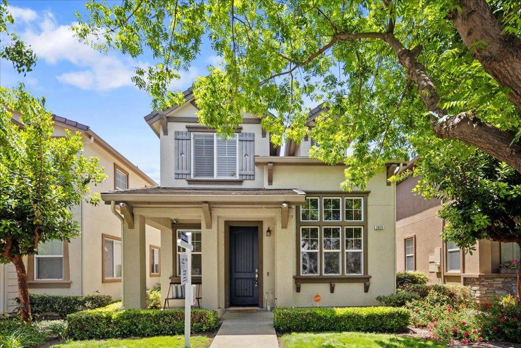Hayward, CA 94541,2015 Parkhurst ST