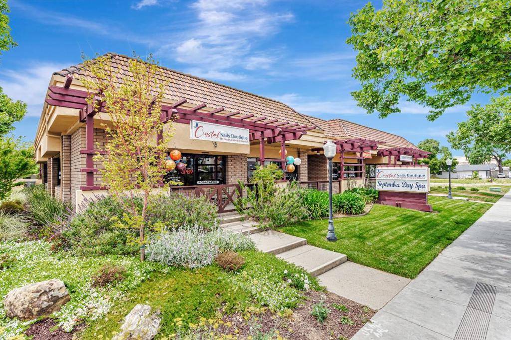 Morgan Hill, CA 95037,16795 Monterey RD
