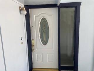 San Mateo, CA 94403,3335 Los Prados ST #2