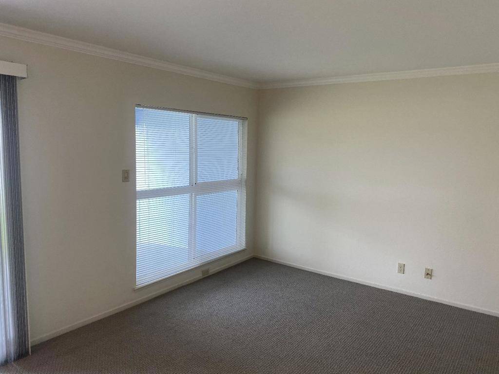 San Mateo, CA 94403,3335 Los Prados ST #2