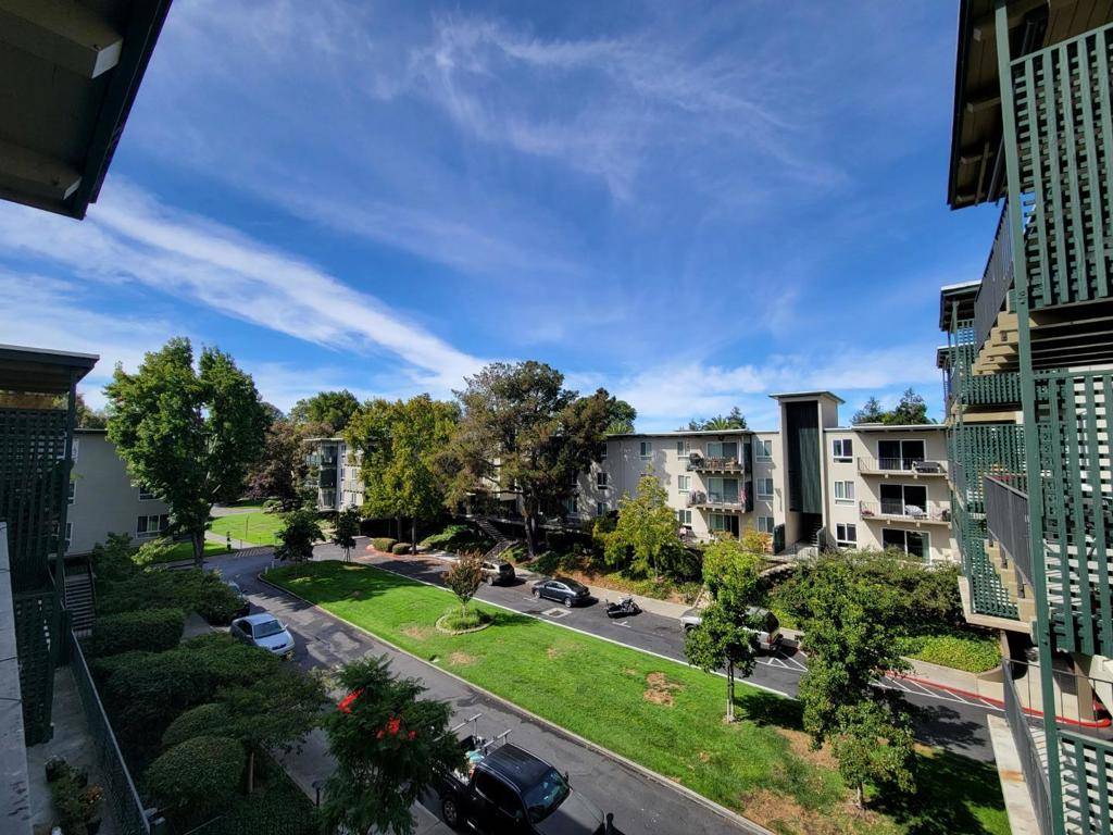 San Mateo, CA 94401,815 N Humboldt ST #401
