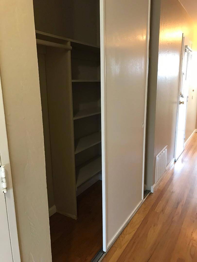 San Bruno, CA 94066,88 Linden AVE #1