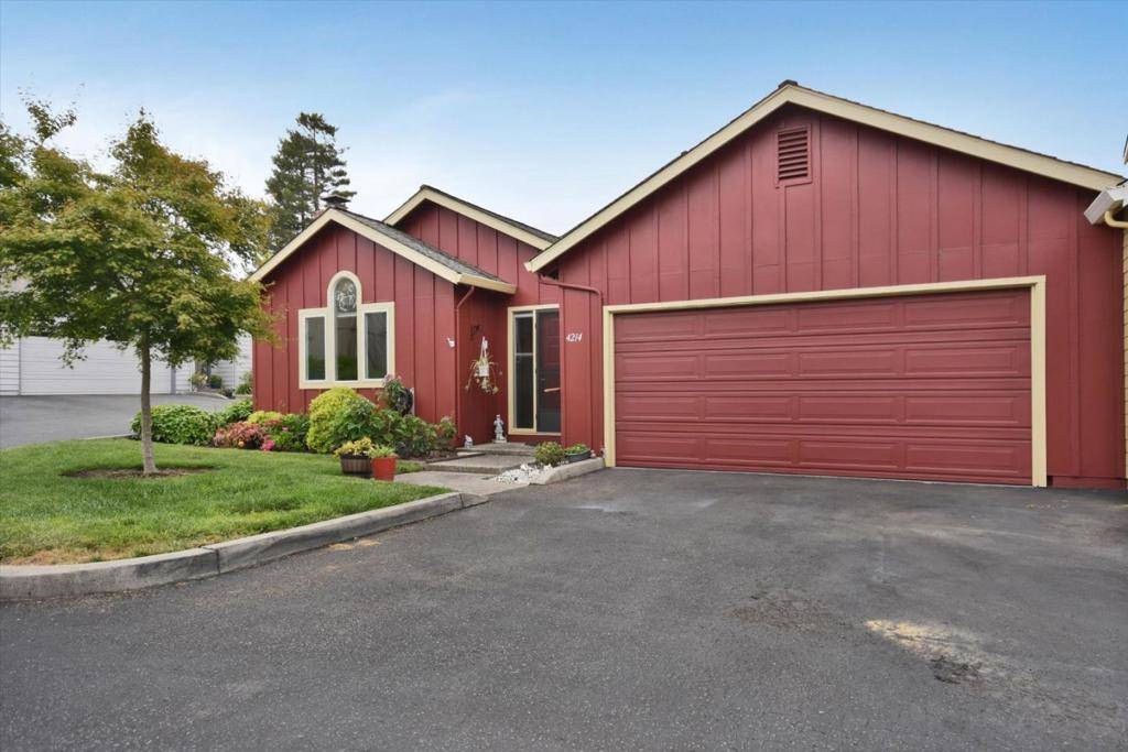 Capitola, CA 95010,4214 Gull Cove WAY