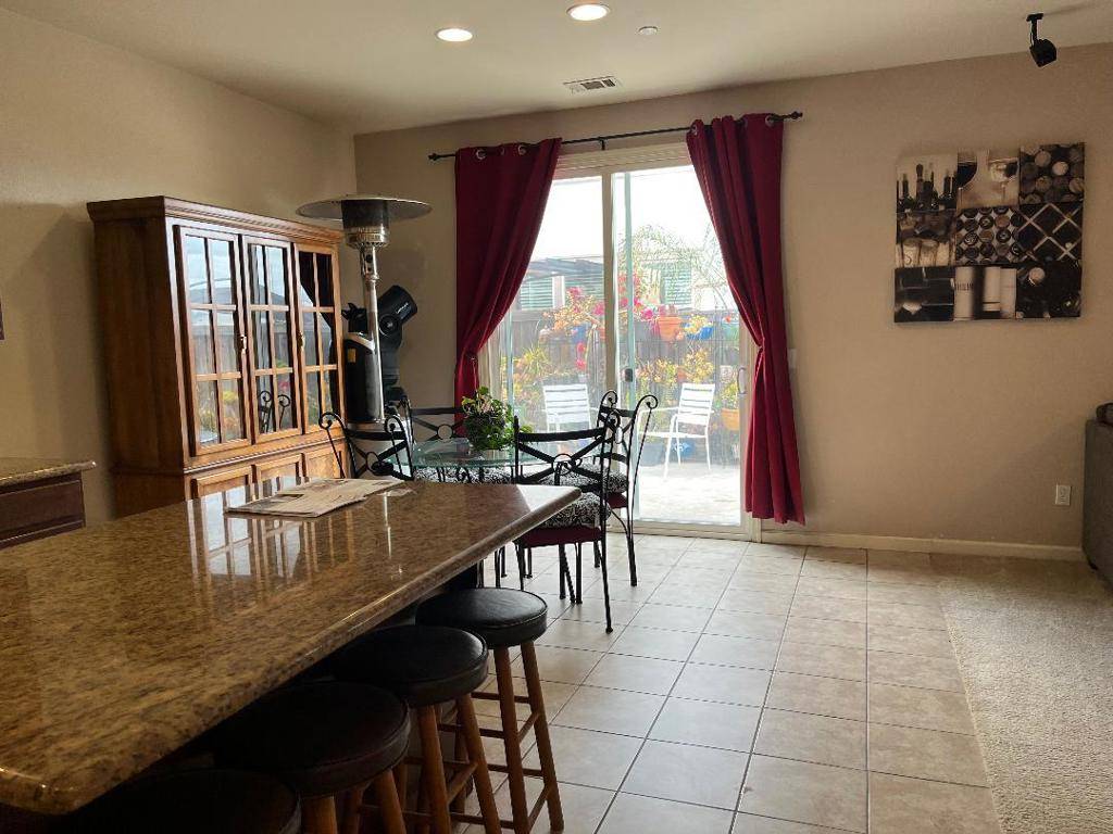 Gilroy, CA 95020,51 Sturla WAY