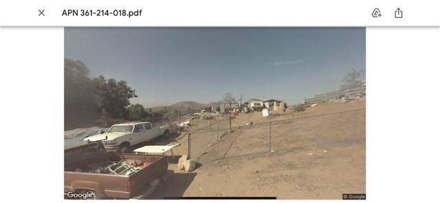 Wildomar, CA 92595,32788 Edwards RD