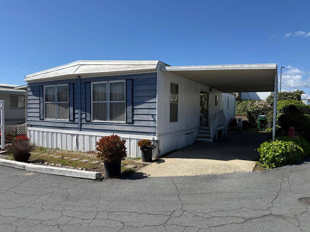 Watsonville, CA 95076,144 Holm RD
