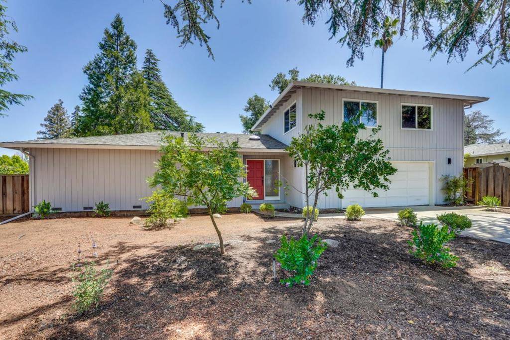 Los Altos, CA 94022,49 Los Altos AVE
