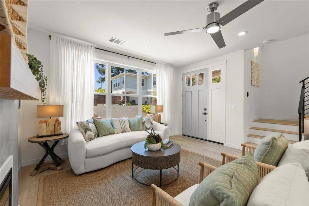 Soquel, CA 95073,14 Staggi CT