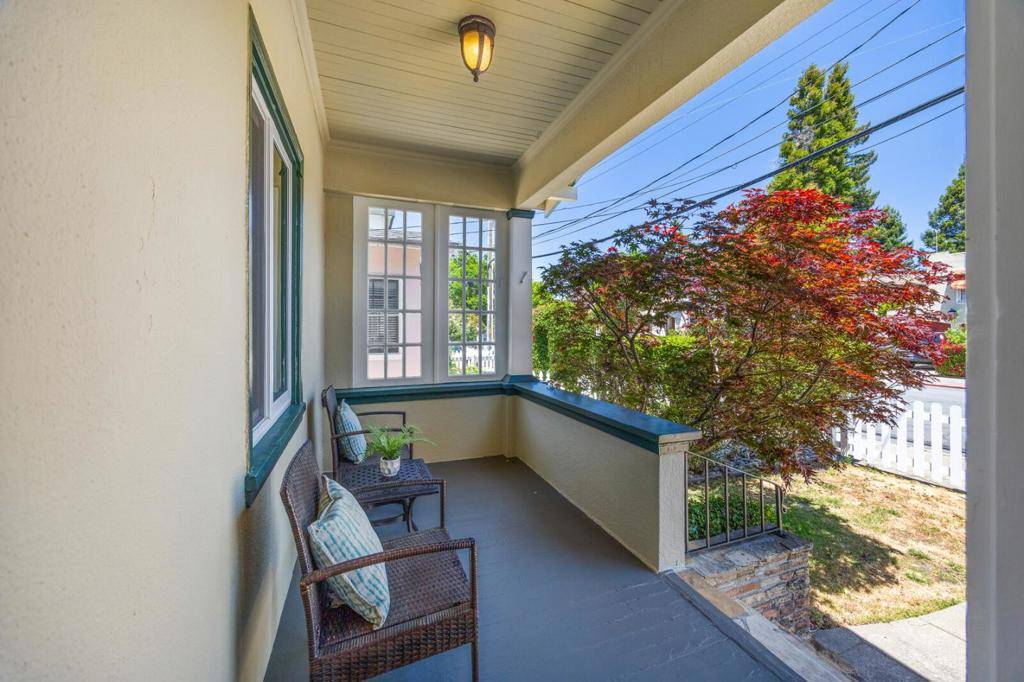 San Mateo, CA 94401,303 Highland AVE