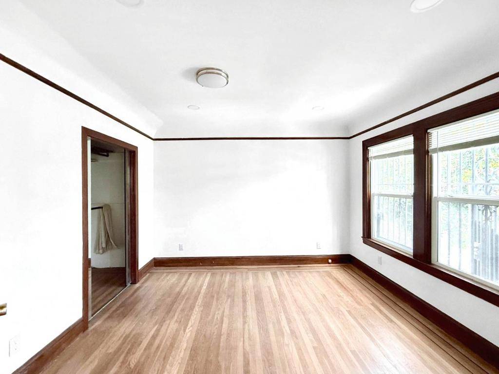 San Francisco, CA 94124,1587 Revere AVE