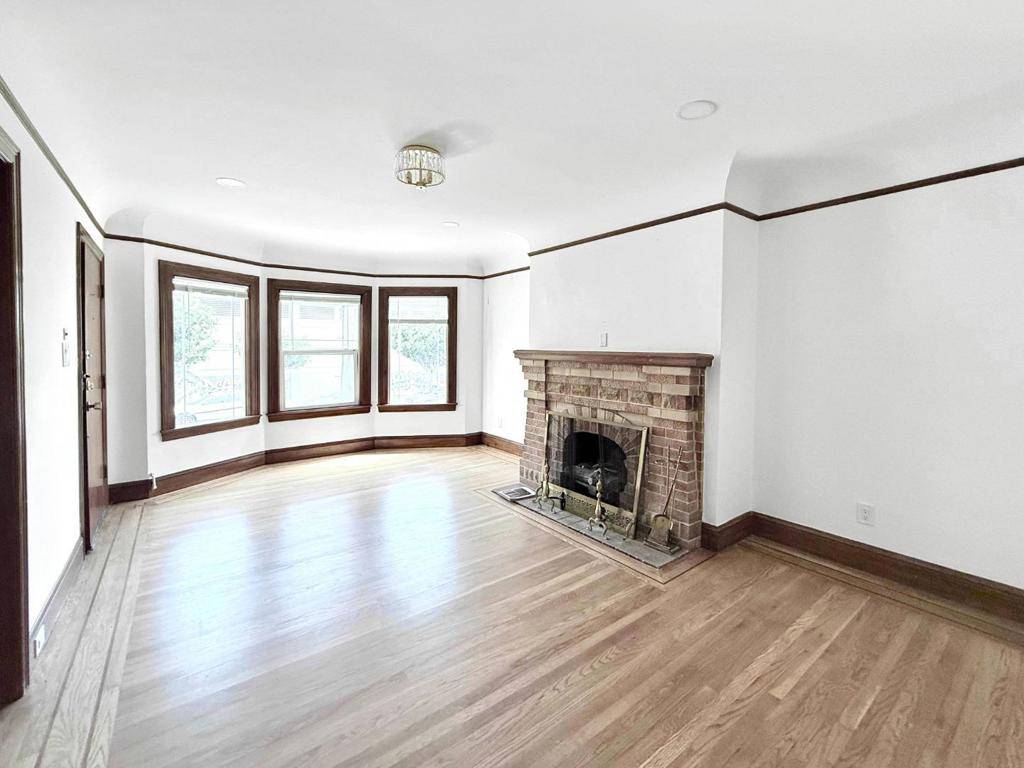 San Francisco, CA 94124,1587 Revere AVE