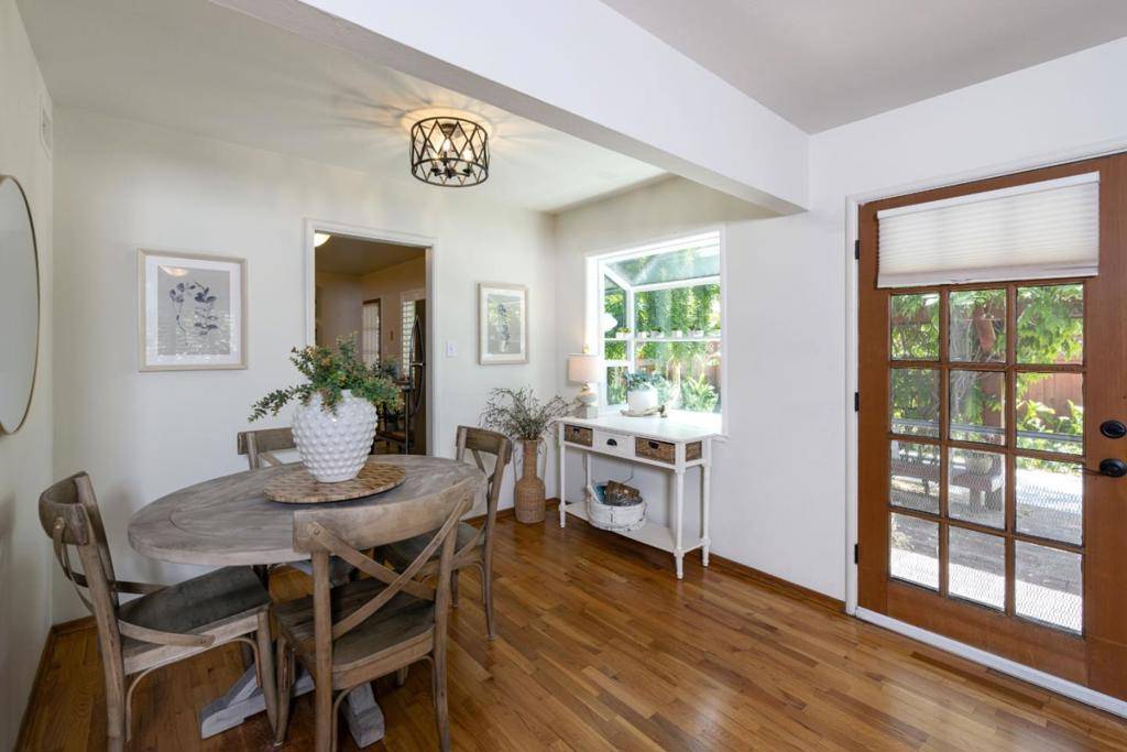 Capitola, CA 95010,Riverview DR