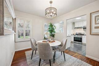 Menlo Park, CA 94025,1035 Henderson AVE