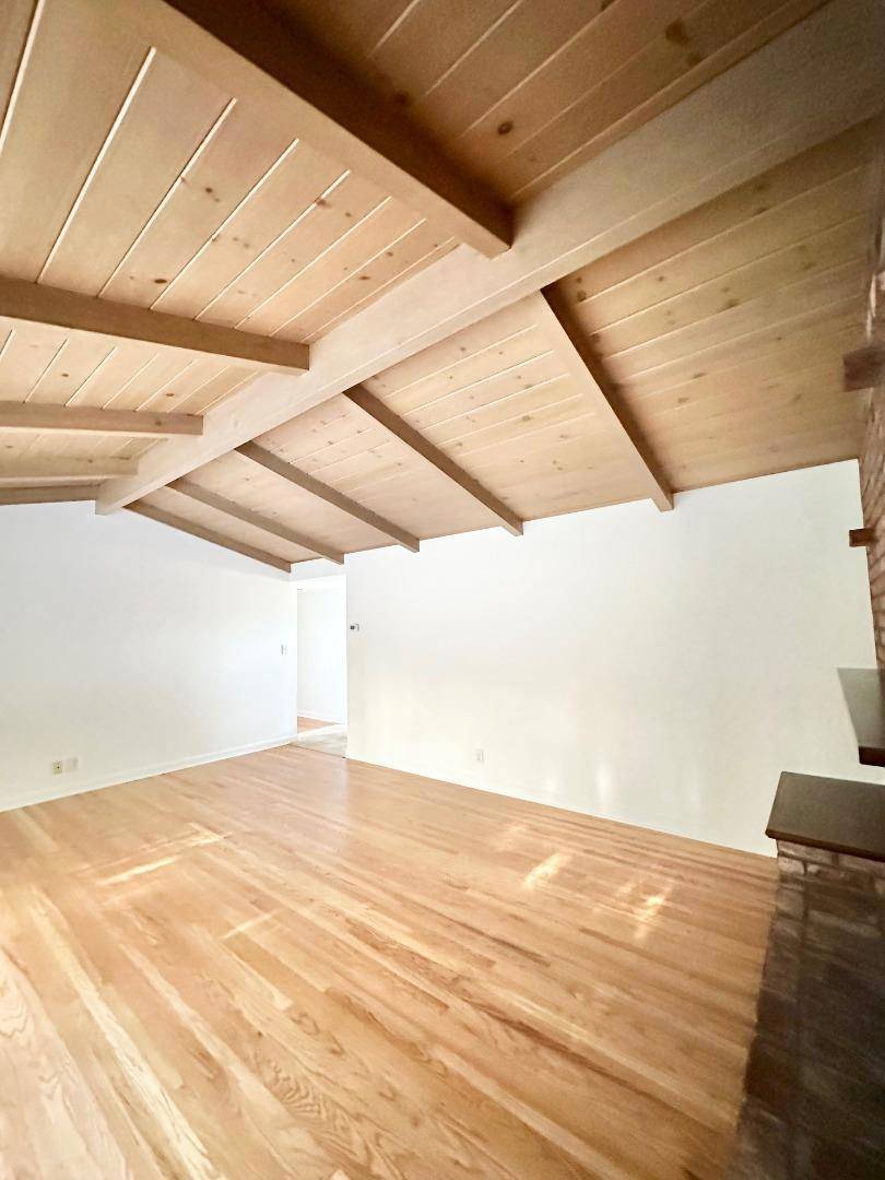 San Jose, CA 95129,1367 Cordelia AVE