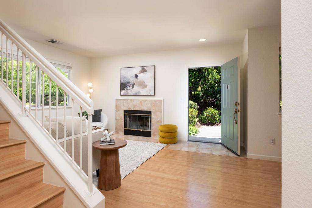 San Jose, CA 95135,3538 Jasmine CIR