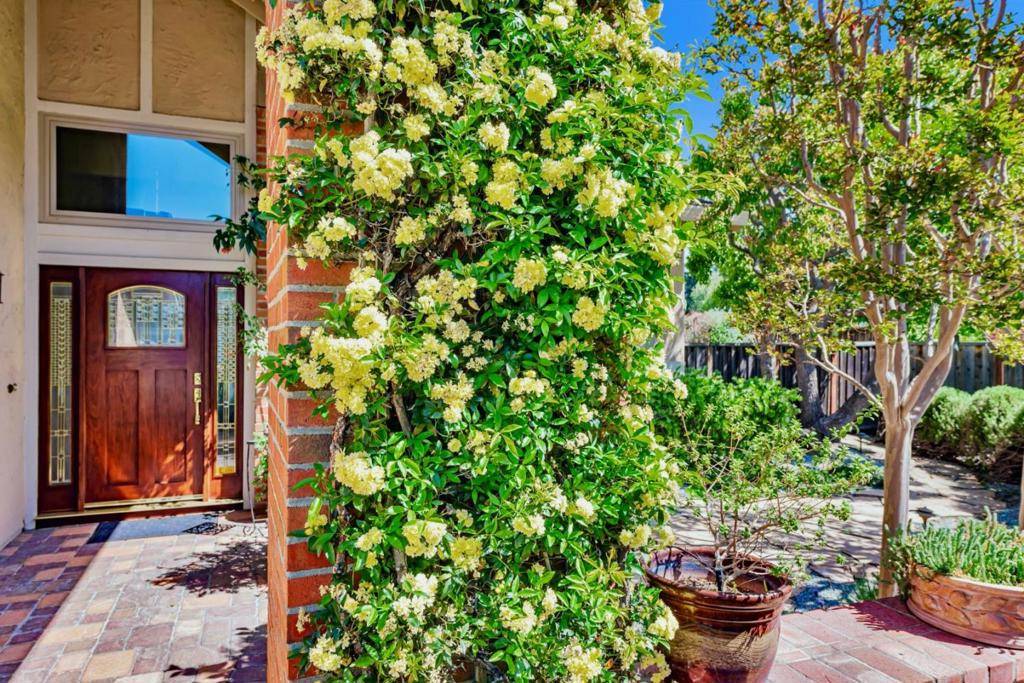 Sunnyvale, CA 94087,663 Lambeth CT