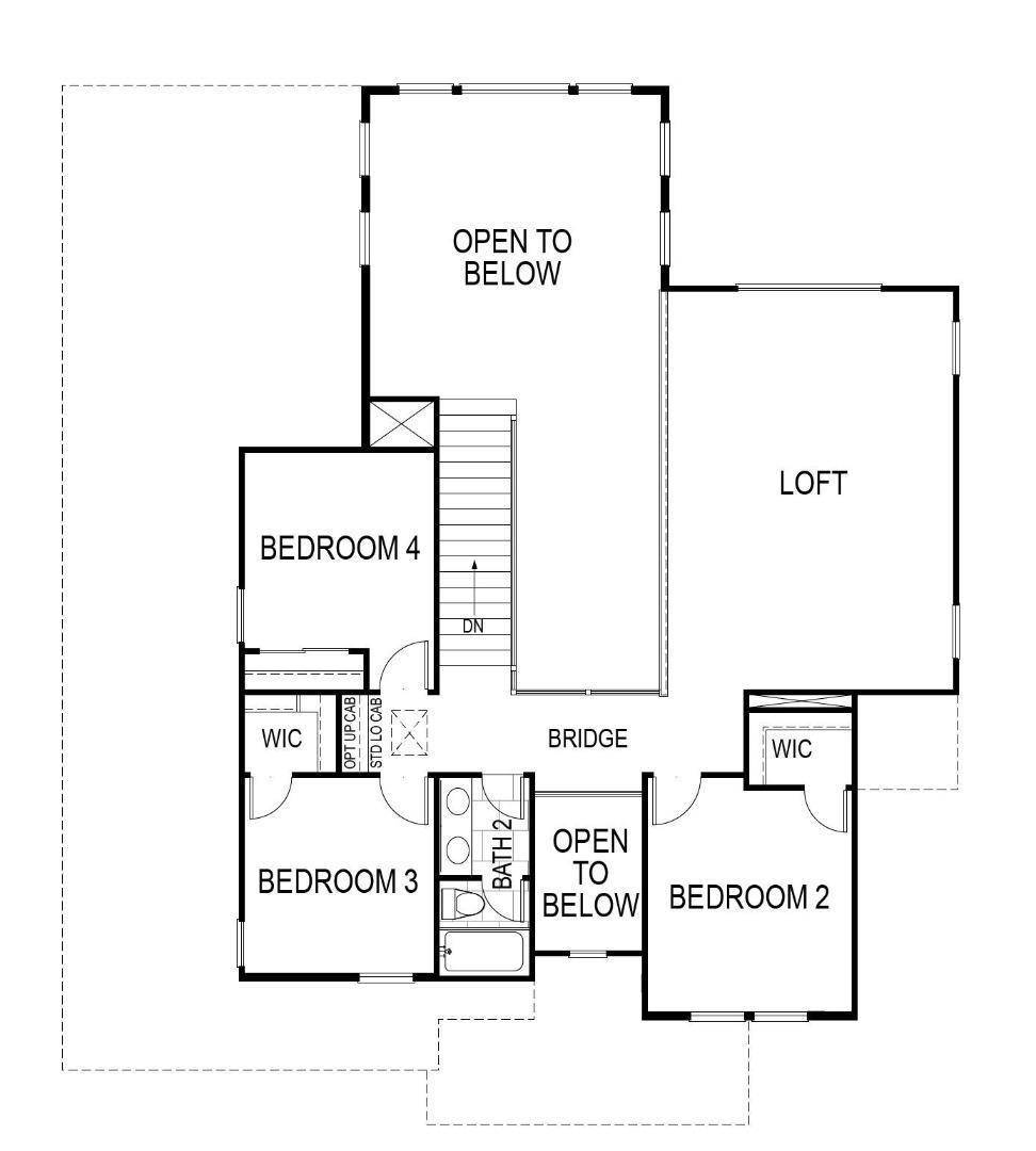 Marina, CA 93933,3072 Arroyo DR #Homesite 16
