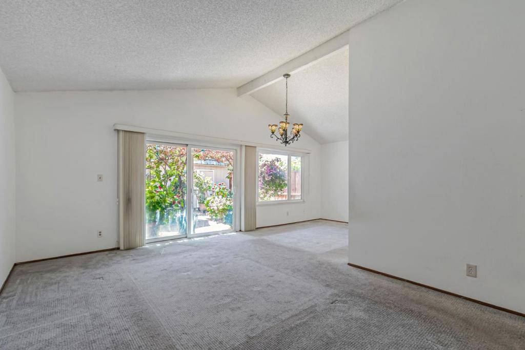 San Jose, CA 95136,4619 Black River CT