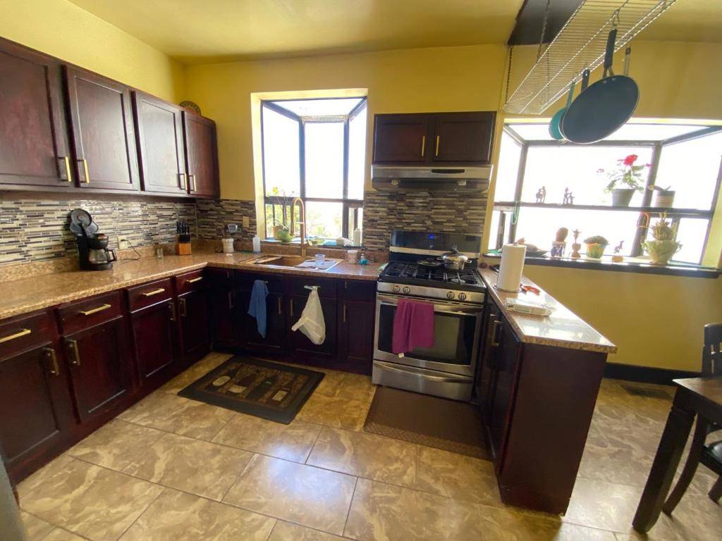 330 Harvard ST San Francisco, CA 94134