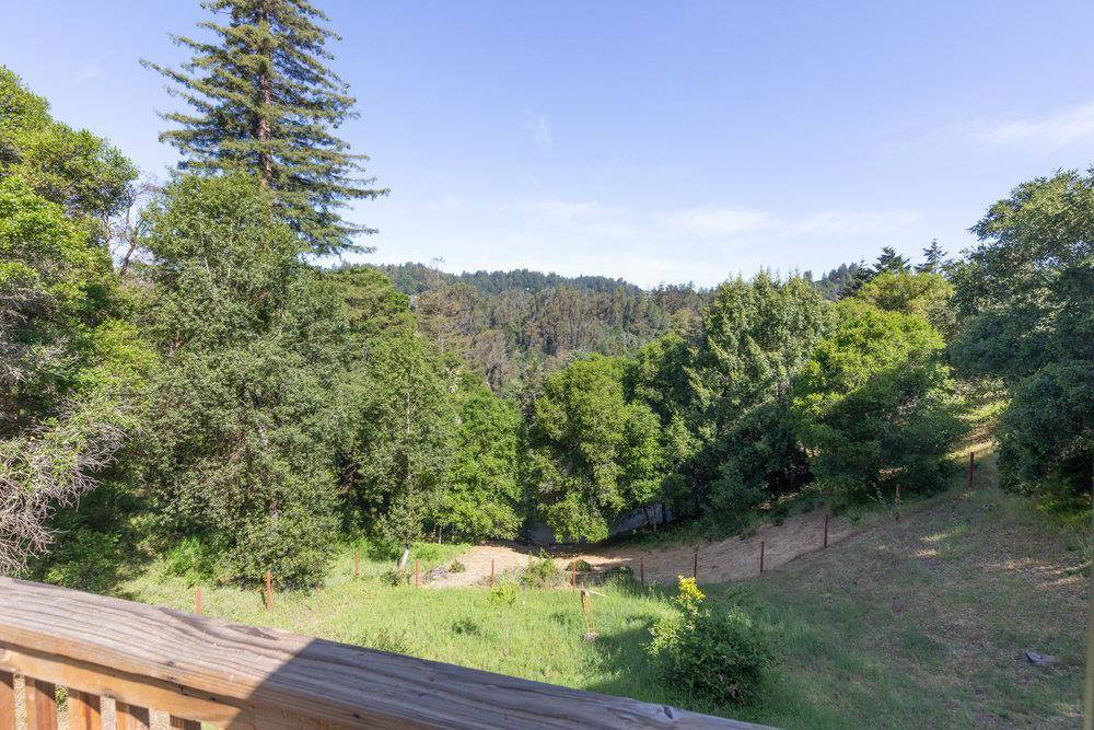 Santa Cruz, CA 95065,2889 Branciforte DR