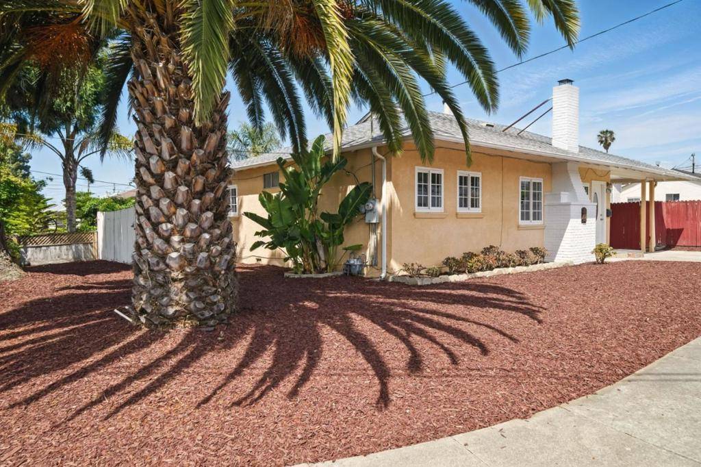 Hayward, CA 94544,27239 Dunbar PL