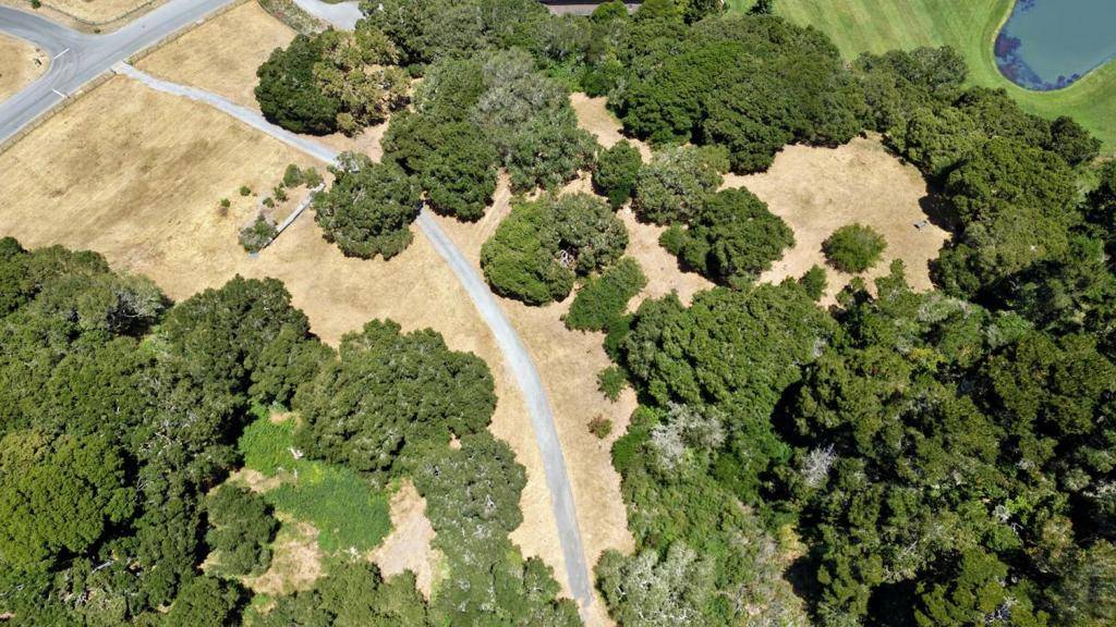 Carmel Valley, CA 93923,5496 Quail Meadows DR