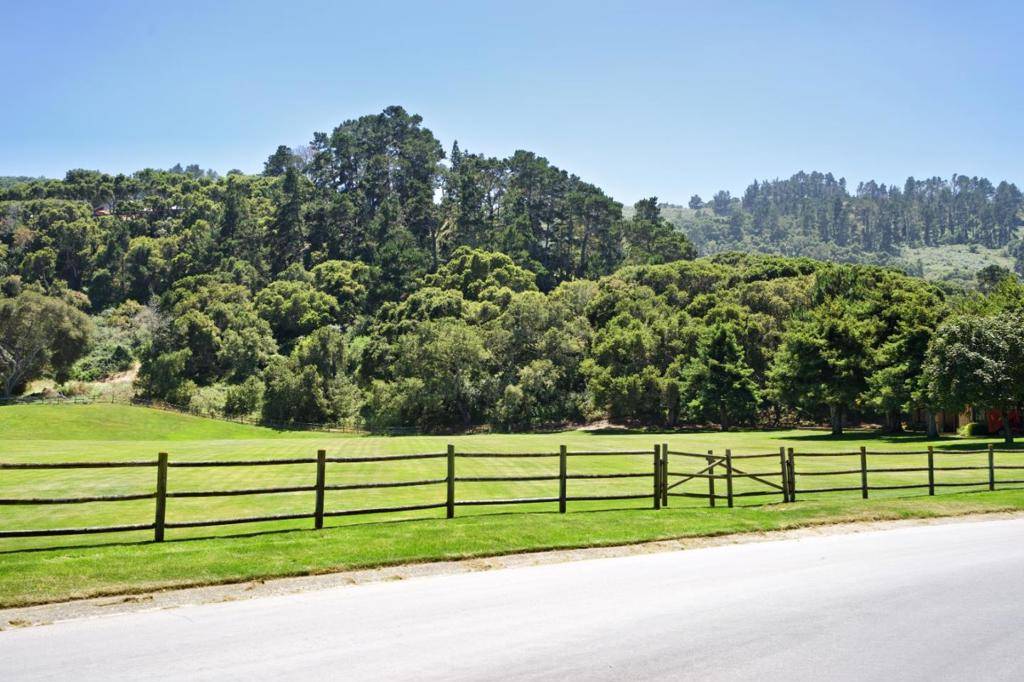 Carmel Valley, CA 93923,5496 Quail Meadows DR