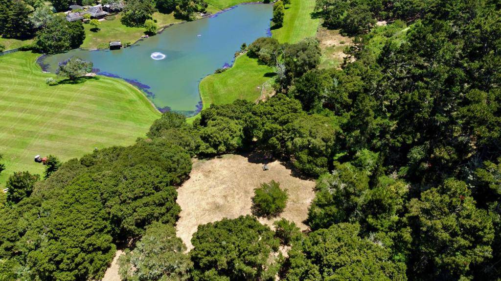 Carmel Valley, CA 93923,5496 Quail Meadows DR