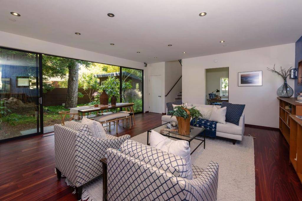 Santa Cruz, CA 95060,240 Sunset AVE