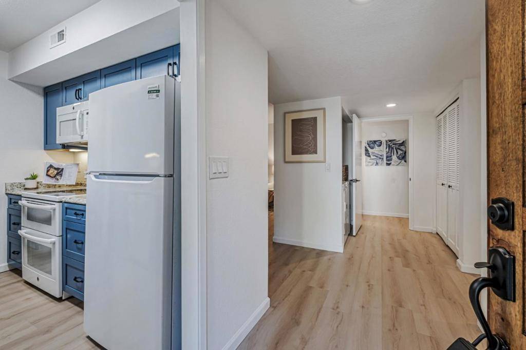 Scotts Valley, CA 95066,111 Bean Creek RD #97