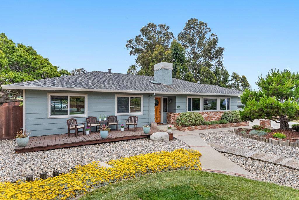 Salinas, CA 93907,17529 Cross RD
