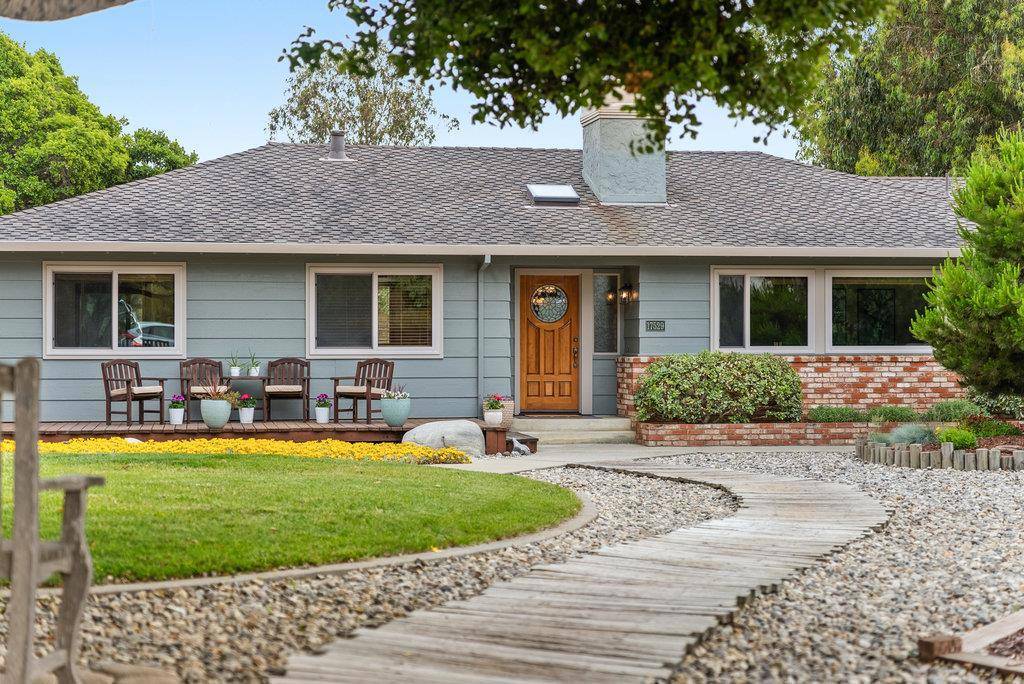 Salinas, CA 93907,17529 Cross RD