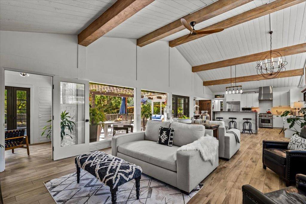 Carmel Valley, CA 93924,228 Vista Verde