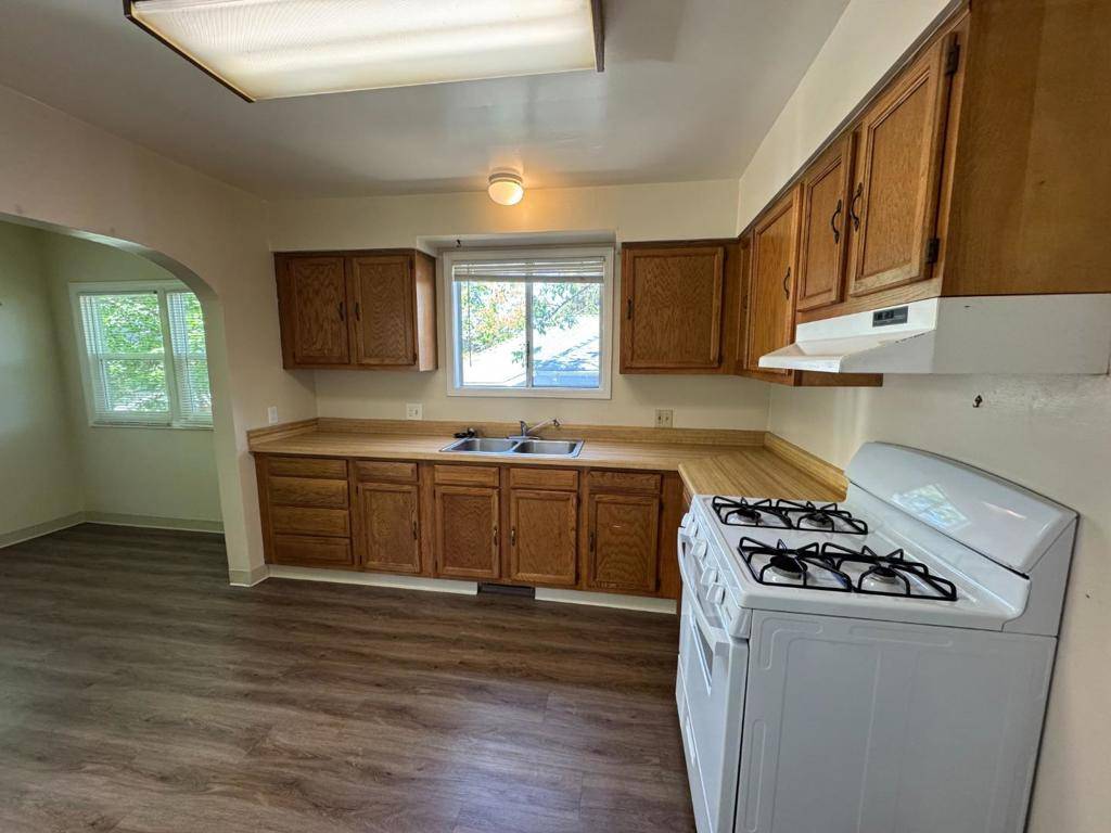 Martinez, CA 94553,10161026 Castro ST