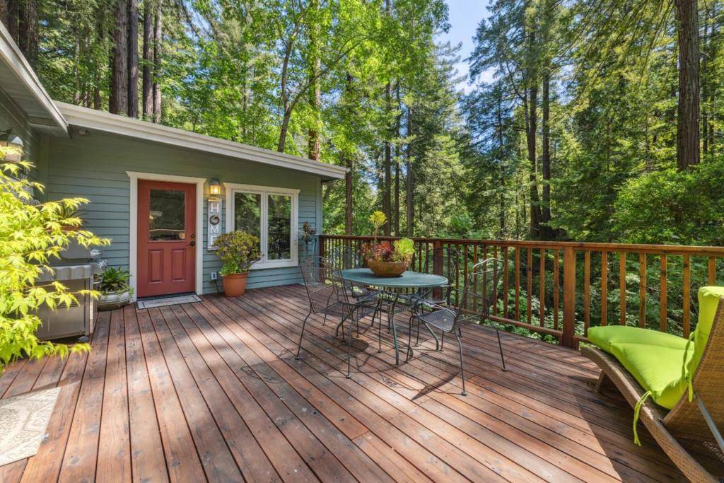 Soquel, CA 95073,281 Olson RD