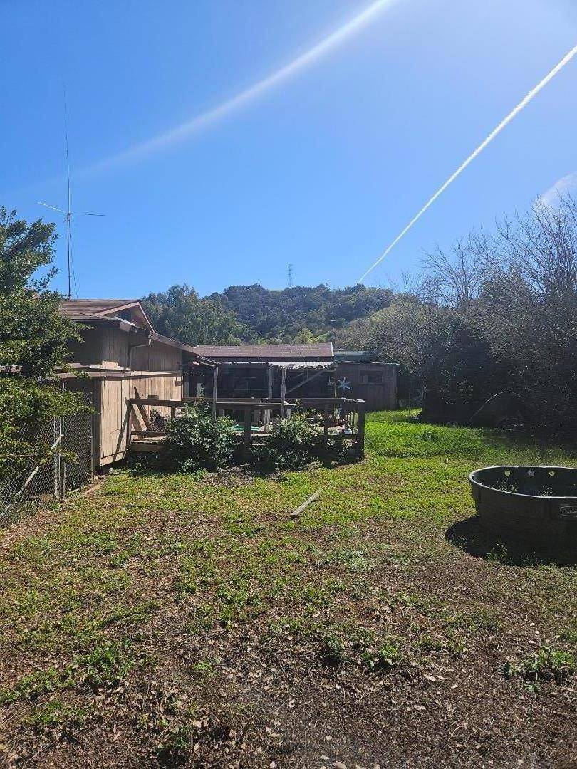 Morgan Hill, CA 95037,940 Llagas RD
