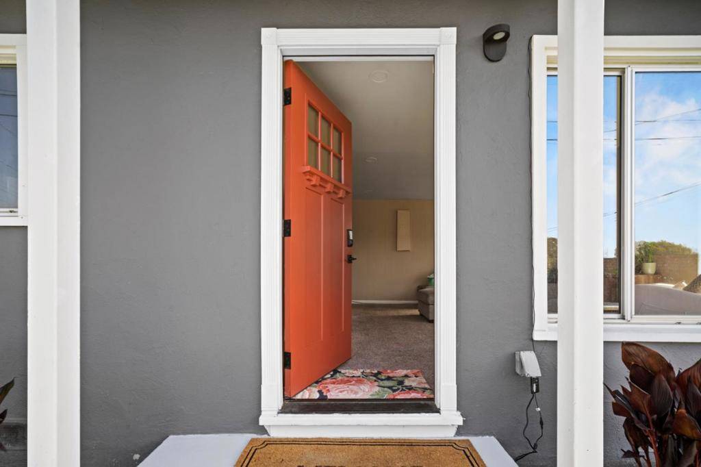 Seaside, CA 93955,510 Francis AVE