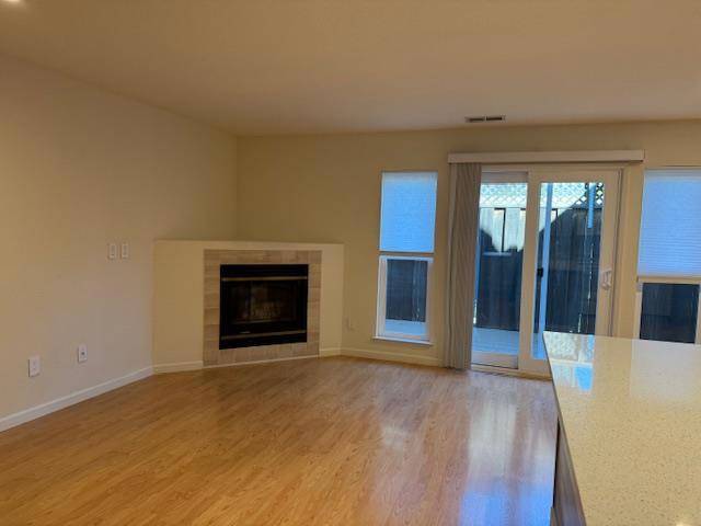 San Mateo, CA 94401,511 N San Mateo DR