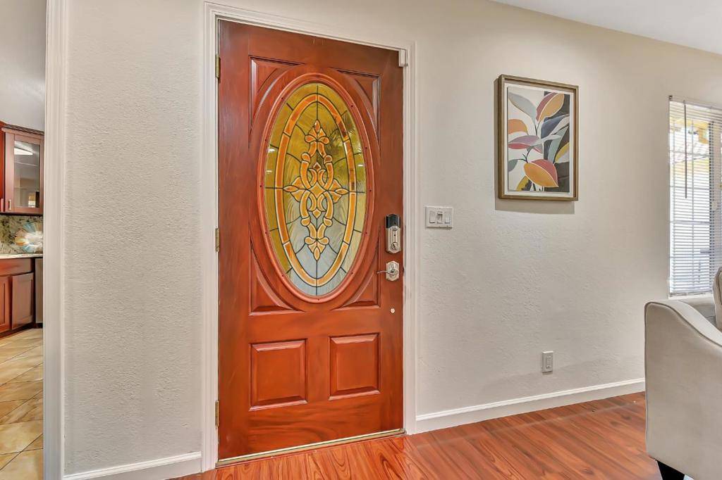 San Jose, CA 95122,852 Vintage WAY