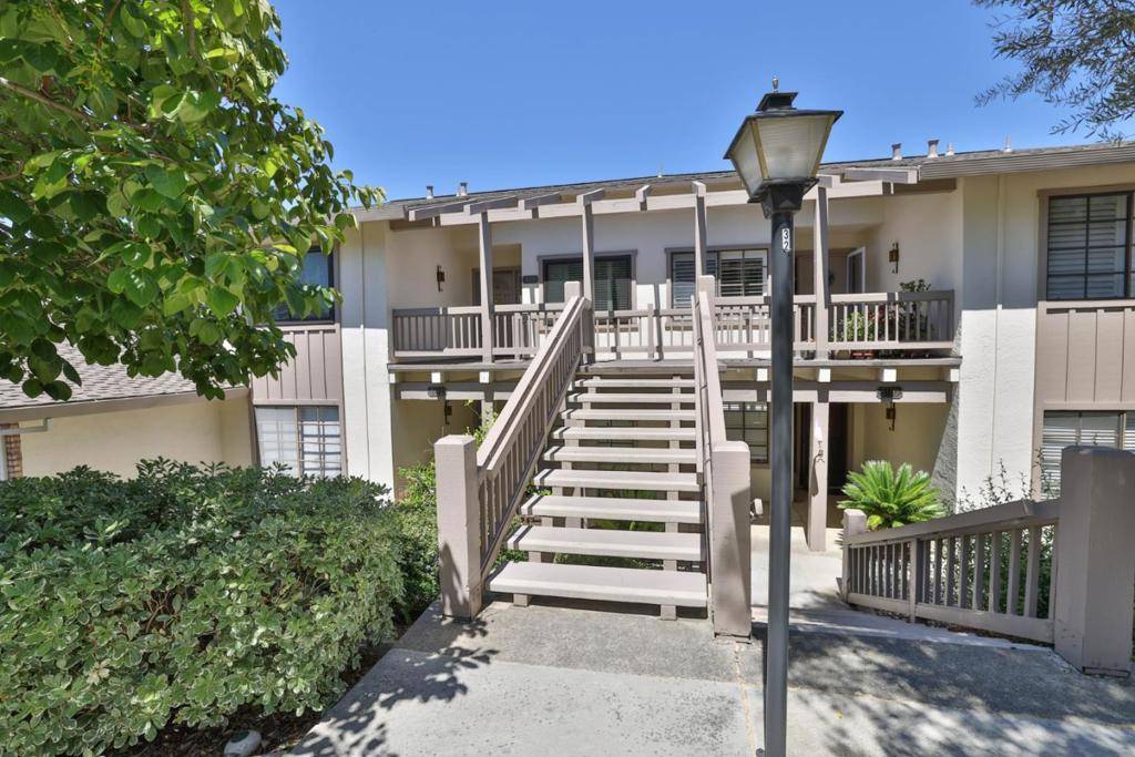 San Jose, CA 95135,5111 Cribari PL
