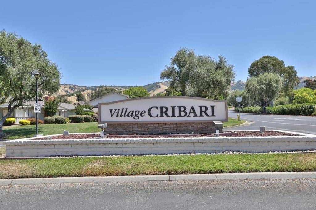 San Jose, CA 95135,5111 Cribari PL