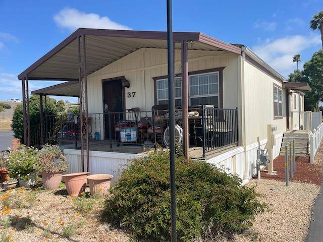 Salinas, CA 93907,12350 Christensen RD