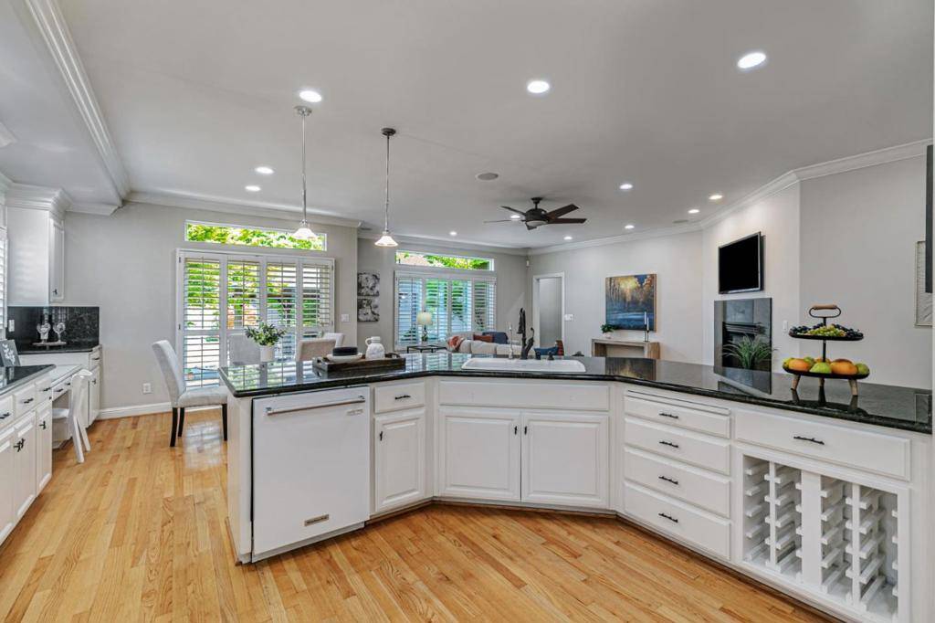 San Jose, CA 95125,417 Belmont WAY