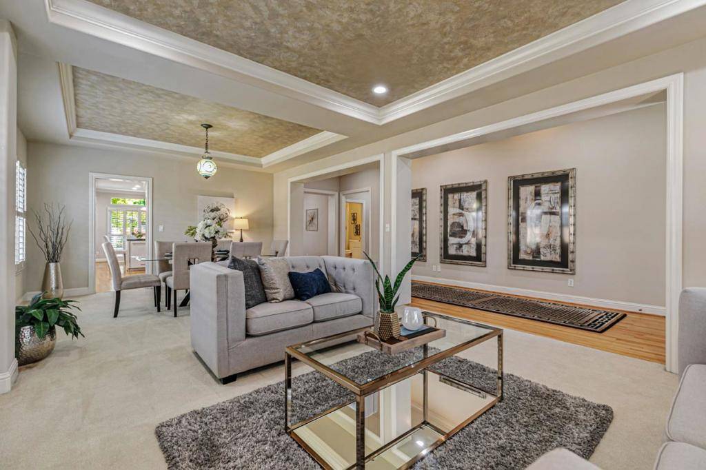 San Jose, CA 95125,417 Belmont WAY