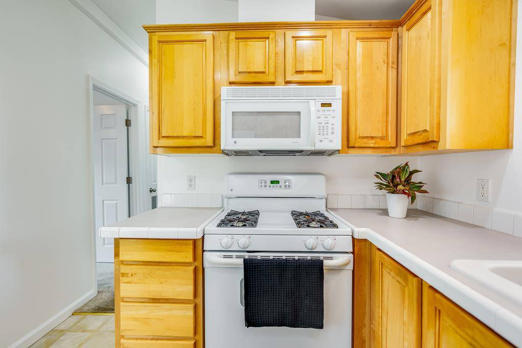 6011 Scotts Valley DR Scotts Valley, CA 95066